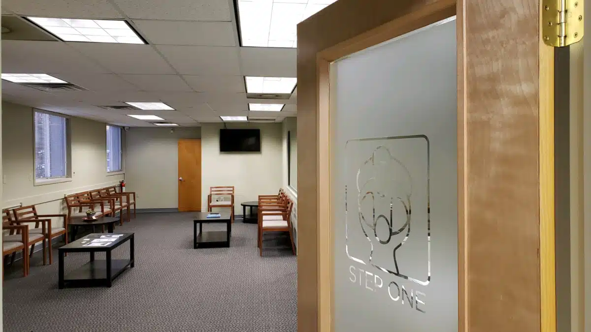 Child and Family Guidance Centers - Hero Image