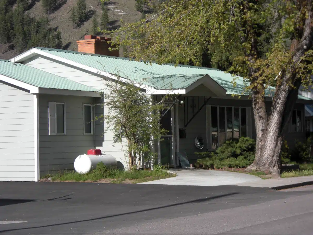 Choices for Change Counseling - Hero Image