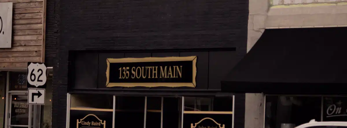 Cindy Baird Guidance in Recovery - Hero Image