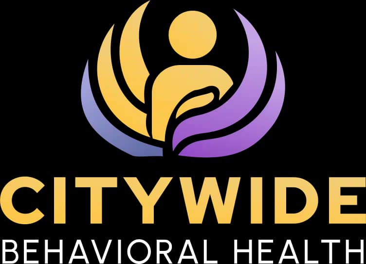 Citywide Health Corporation - Hero Image