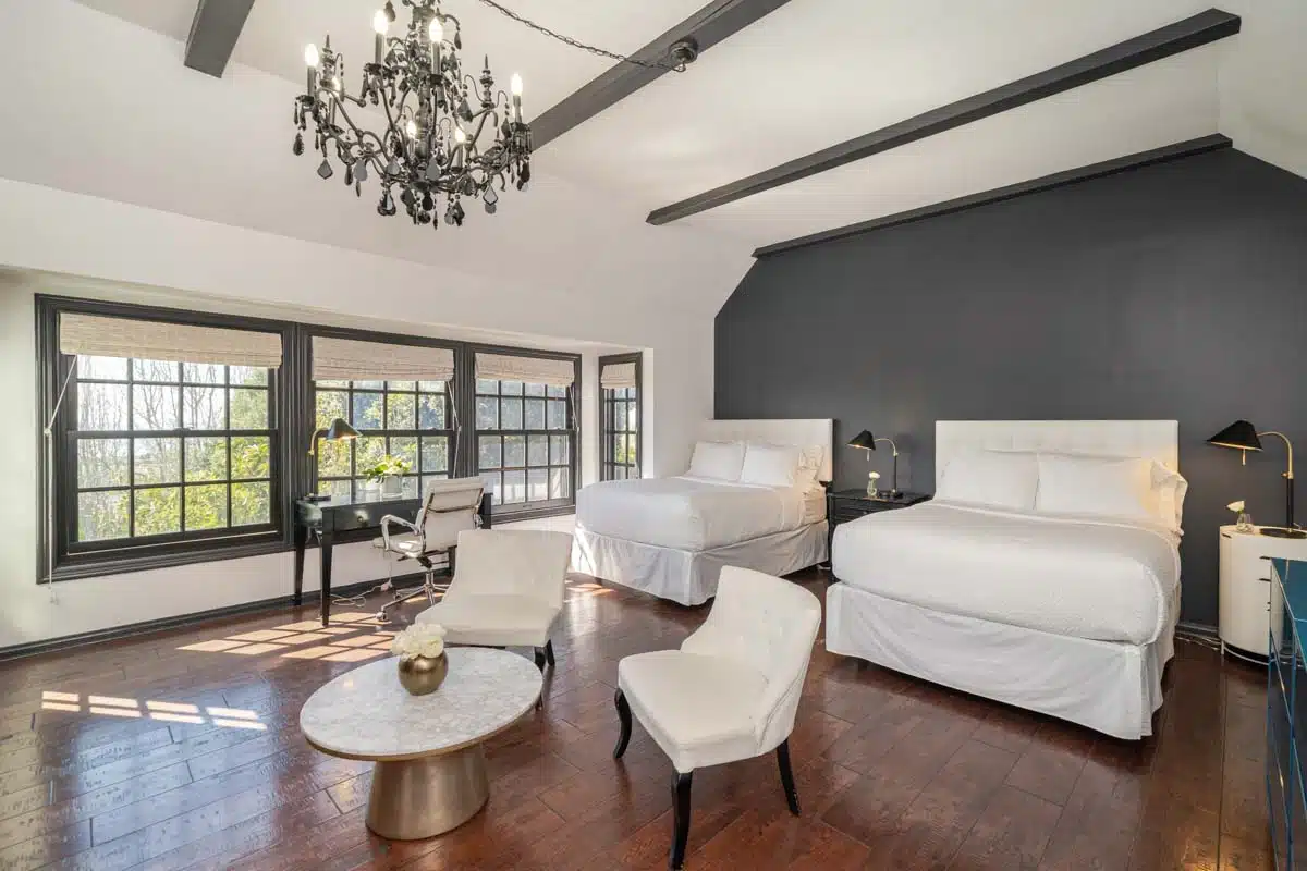 Cliffside Malibu 2 - Preview