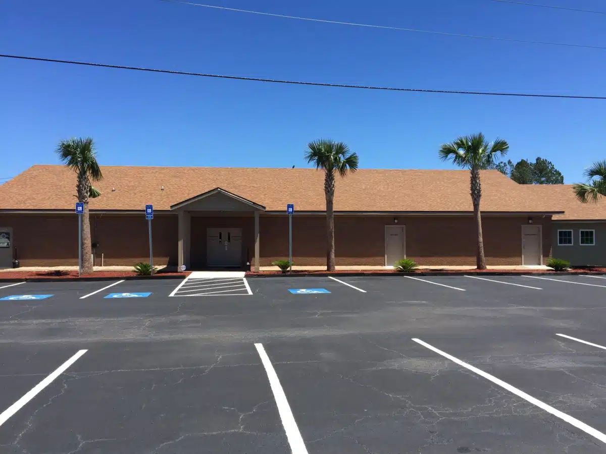 Coastal Community Behav Health LLC - Hero Image