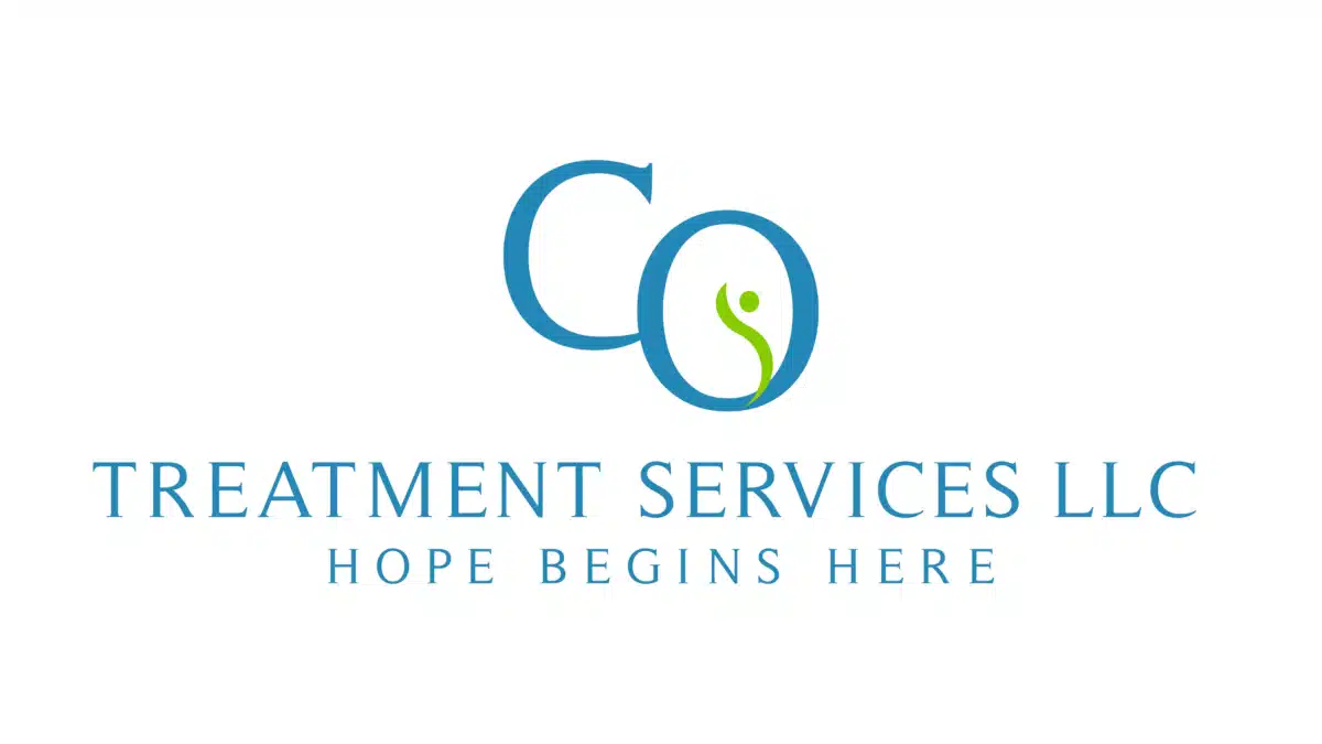 Colorado Treatment Services - Hero Image