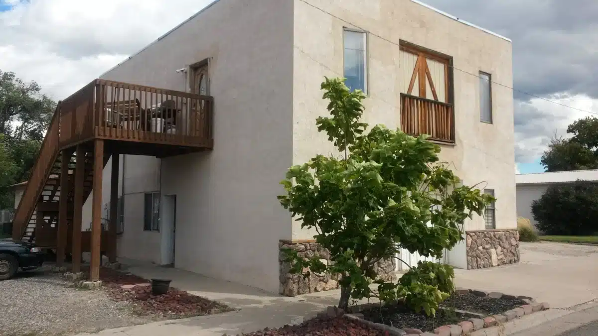 Colorado Western Slope Counseling - Preview