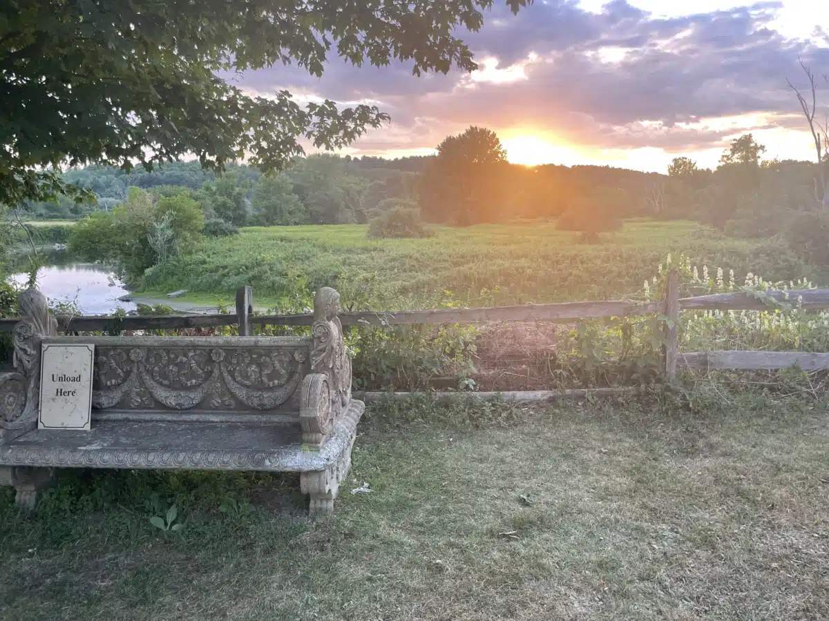 Commonwealth Collaborative - Hero Image