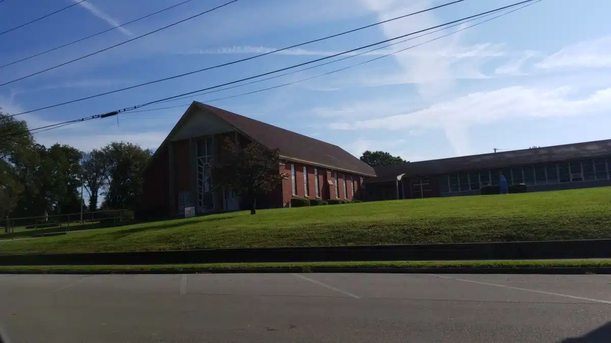 Communicare Inc - Preview