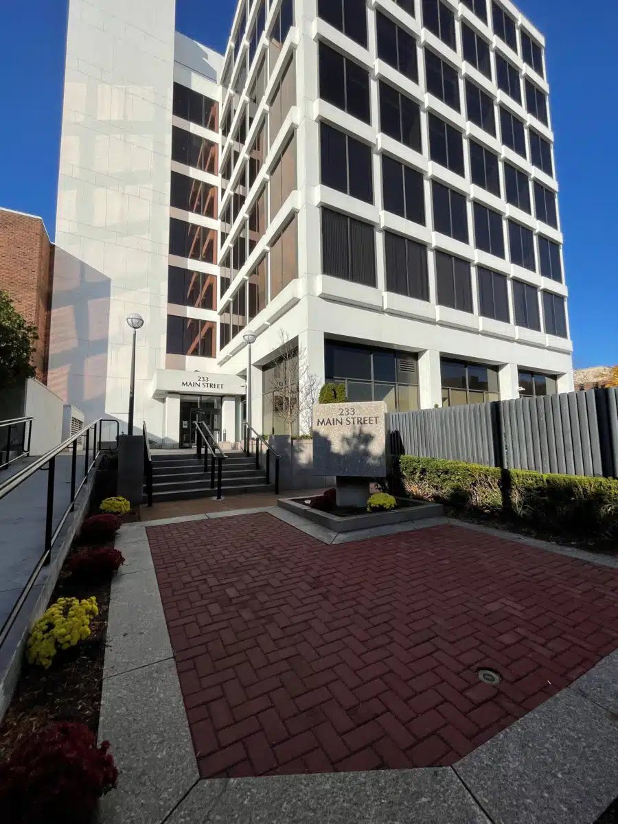 Community Mental Health Affiliates - Preview