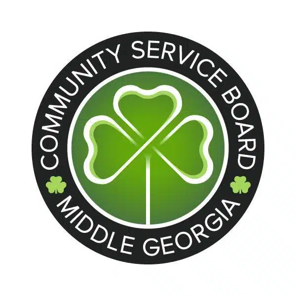 Community Mental Health Center - Preview