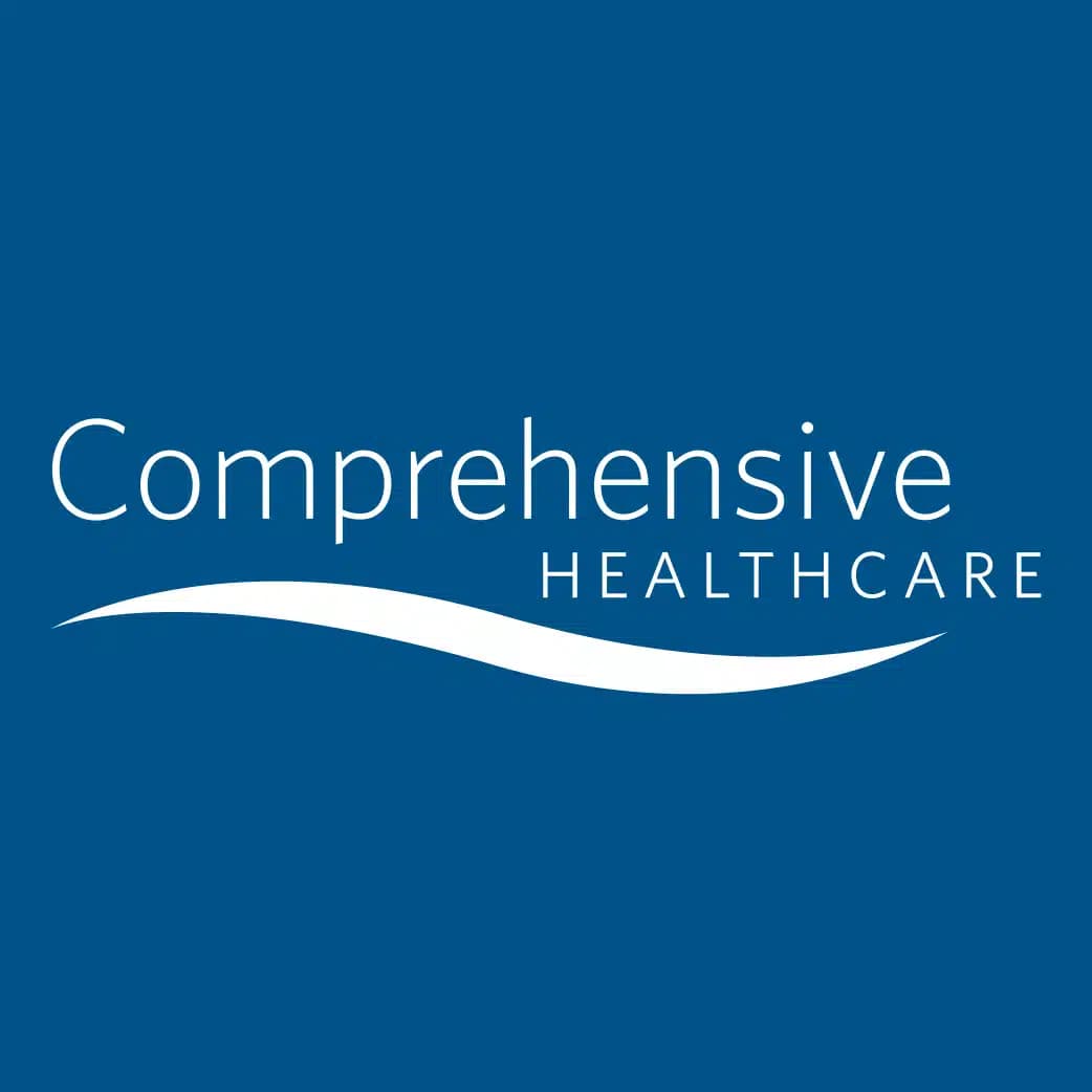 Comprehensive Healthcare - Preview