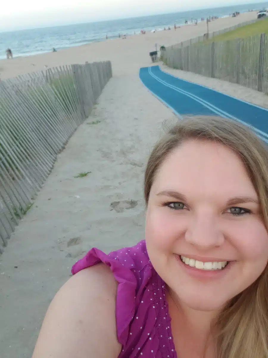 Counseling Resources - Preview