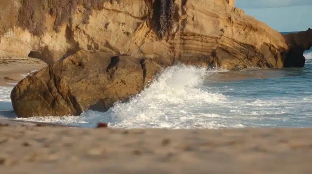 Covenant Hills Treatment Center - Preview