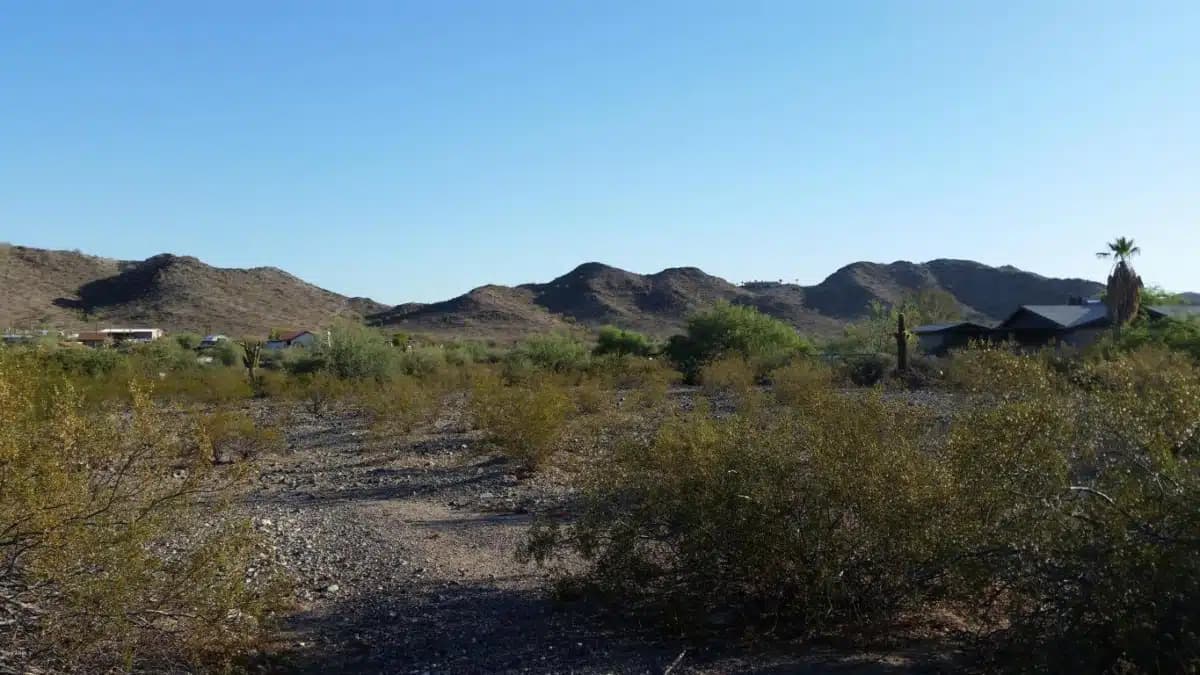 Destiny Sober Living