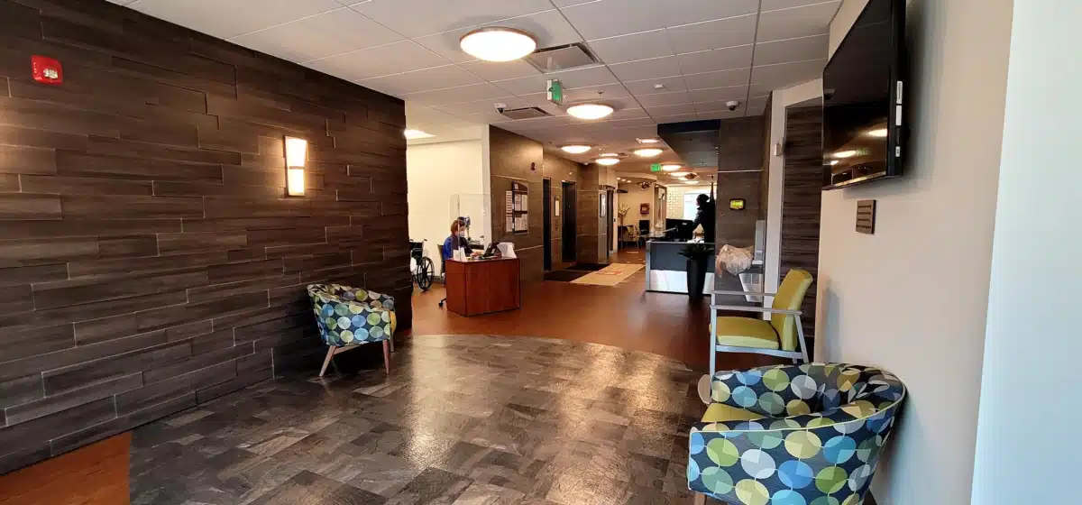 Eastern Baltimore CO VA - Preview