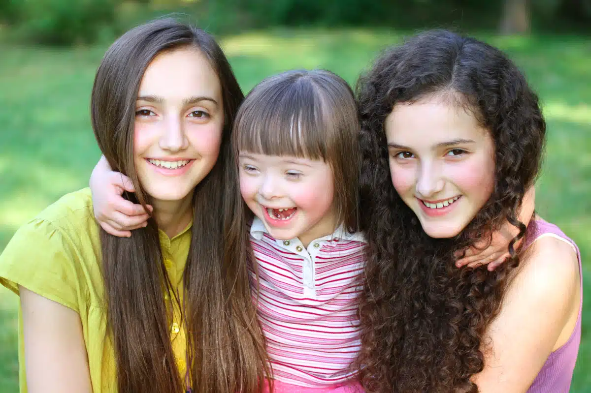 Easterseals Blake Foundation