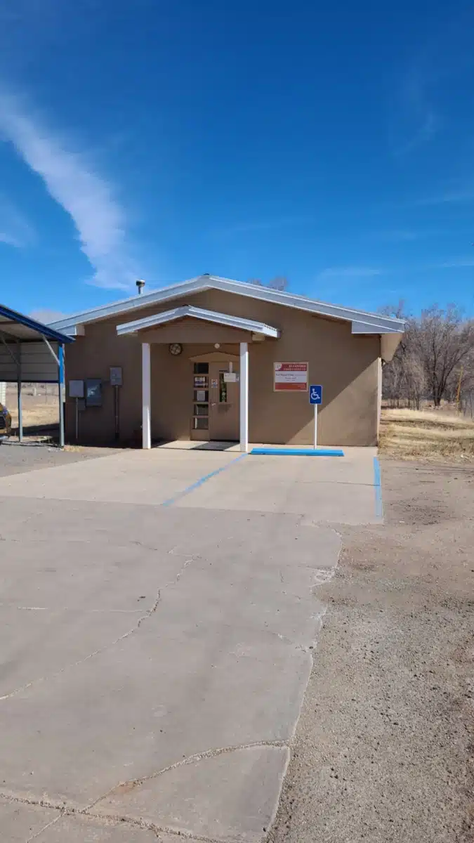 El Centro Family Health - Preview