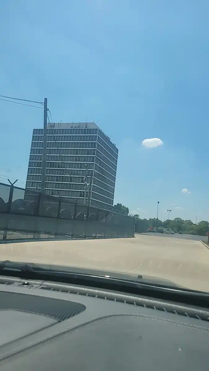 Enhanced Clinical Solutions Inc - Preview