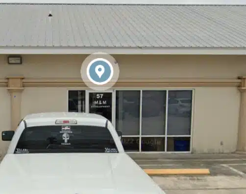 Epic Behavioral Healthcare - Hero Image