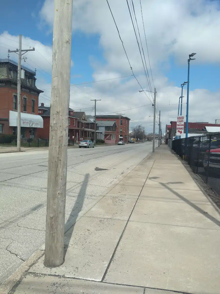 Esper Treatment Center - Hero Image