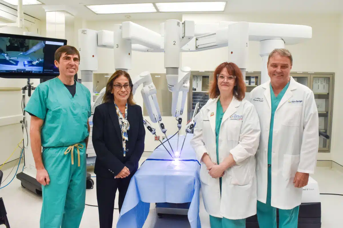 Evergreen Treatment Center - Preview