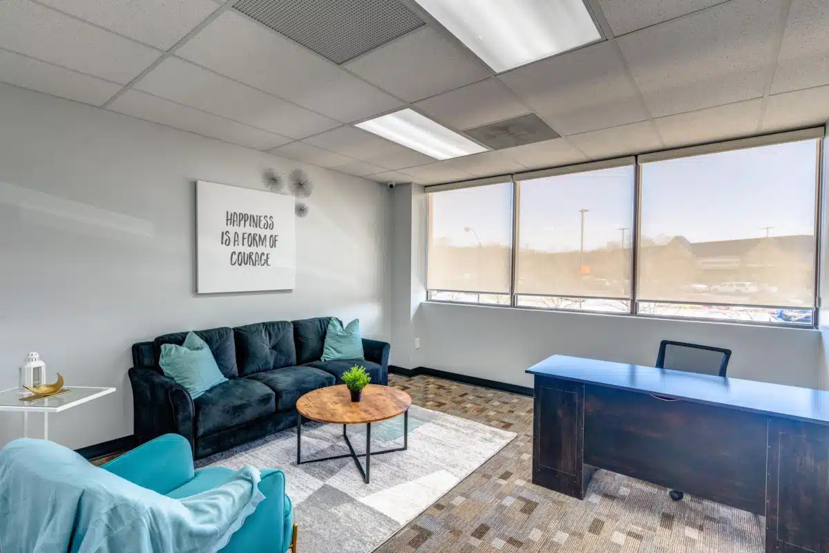 Evolve Residential LLC - Preview