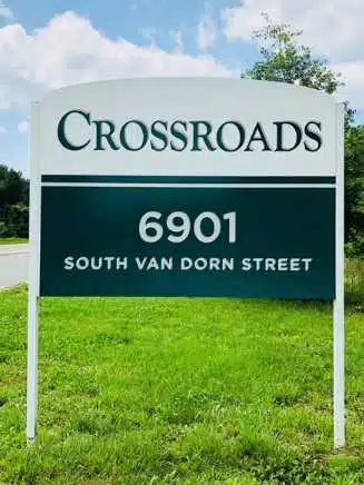 Fairfax/Falls Church Comm Servs Board - Preview