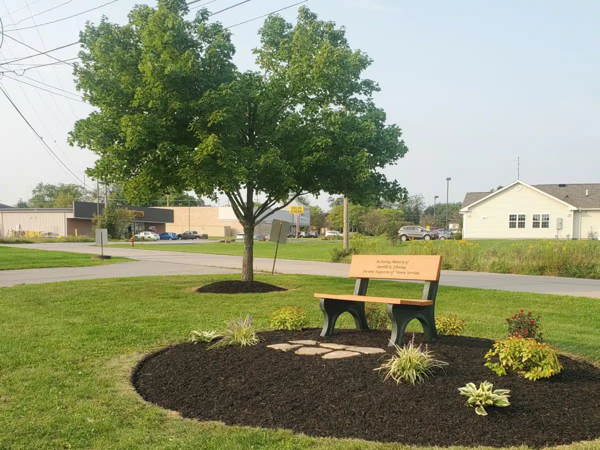 Family Recovery Center - Hero Image