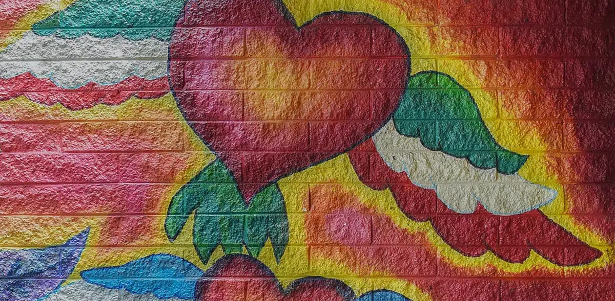 Family Service Agency - Preview