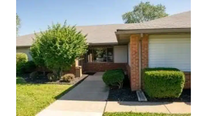 Firelands Counseling/Recovery Services - Hero Image