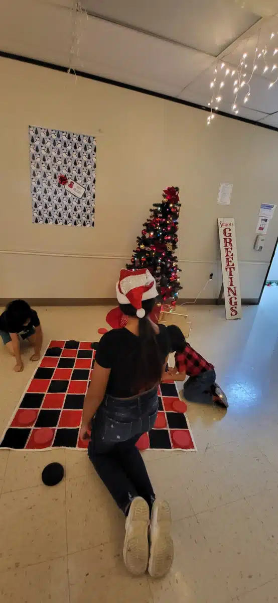 Fort Bend Regional Council on - Hero Image