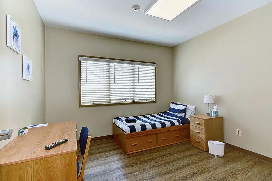 Freedom Detox - Preview