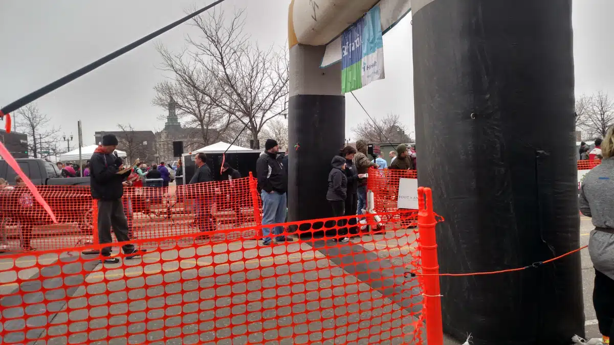 Friendship House Inc - Hero Image