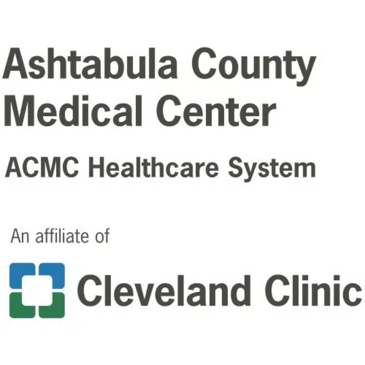 Glenbeigh Outpatient Center - Preview