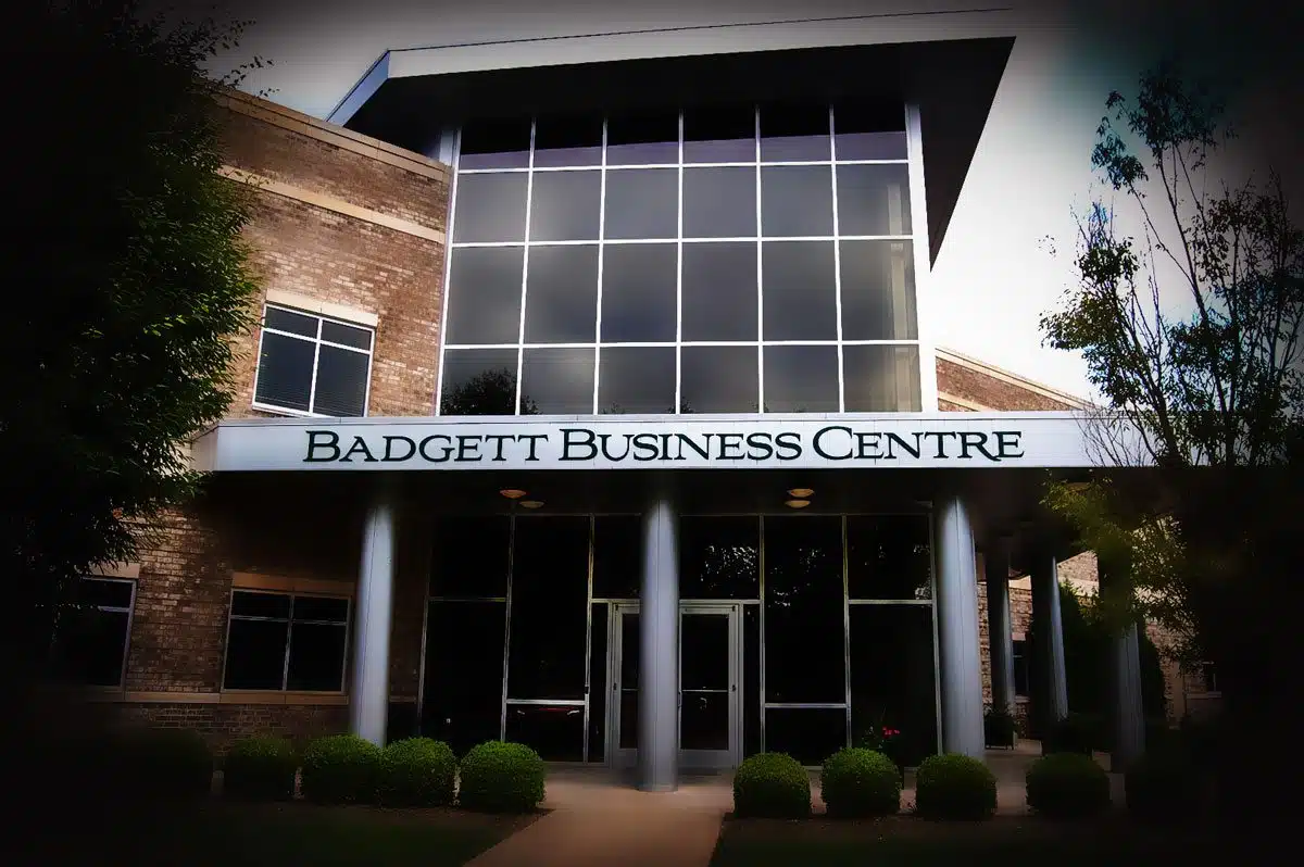 Greater Hope Counseling Services LLC - Hero Image