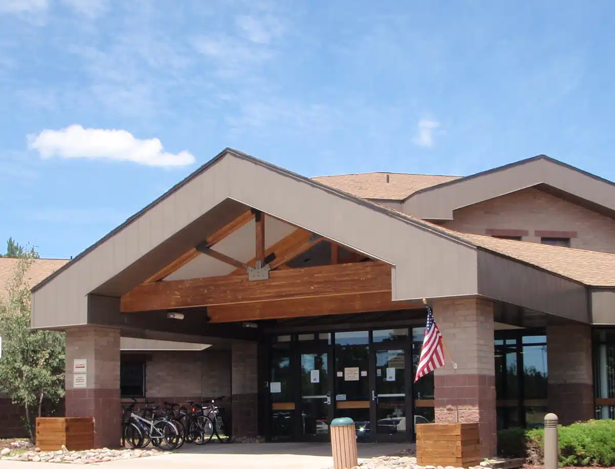 Guidance Center Inc - Preview