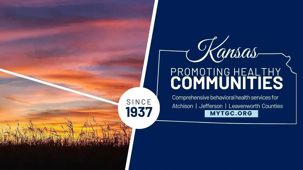 Guidance Center - Preview