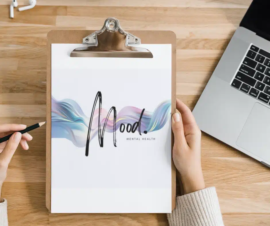 HMR Counseling and Behavioral Services - Preview