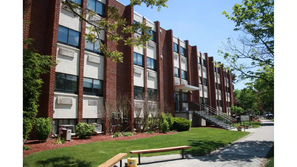 HRI Hospital - Preview