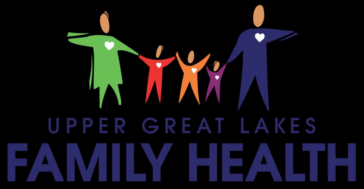 Hancock Family Health Center - Preview