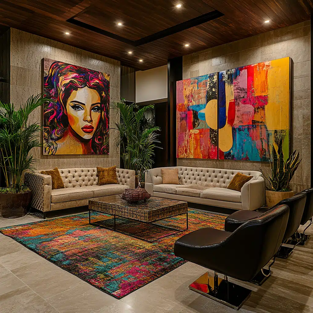 Harbortown Treatment Center PLLC - Hero Image