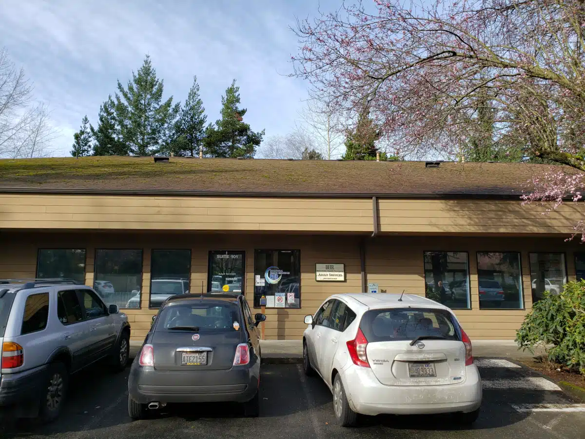 Harvest Home - Preview