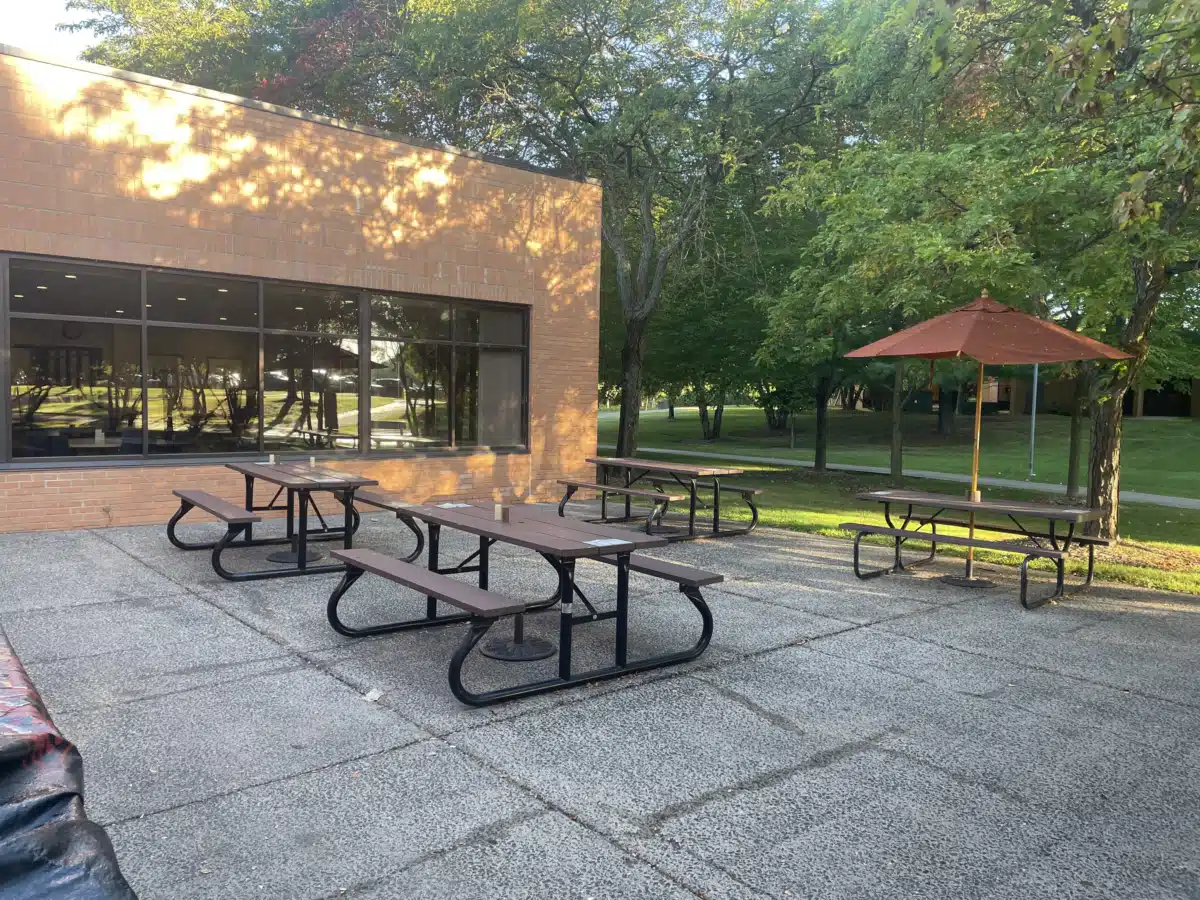 Hazelden Betty Ford Foundation - Preview