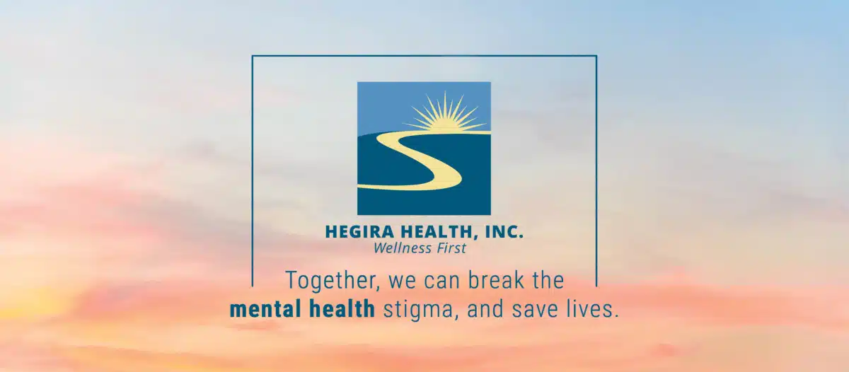 Hegira Health Inc - Hero Image
