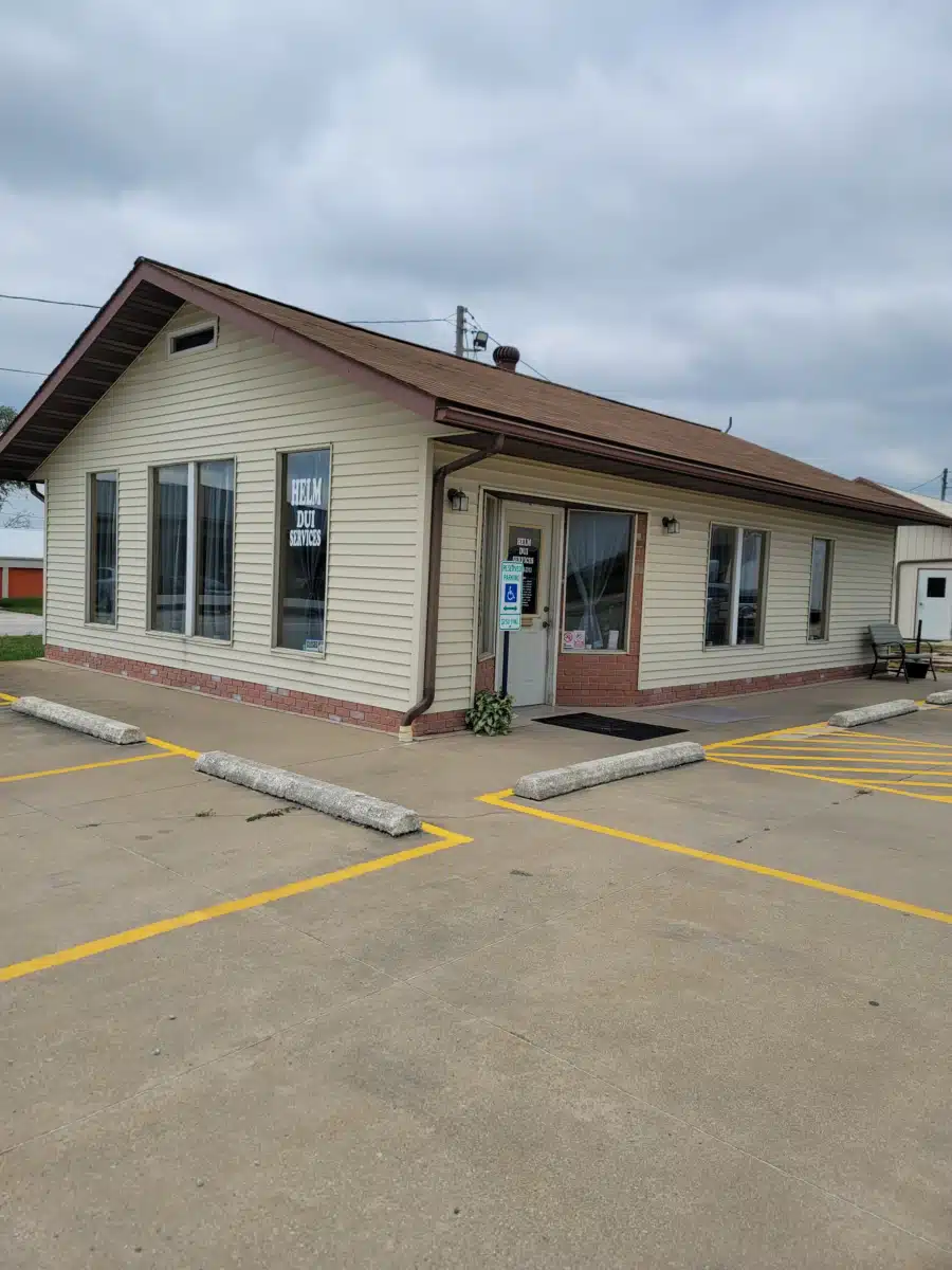 Helm DUI Services - Hero Image