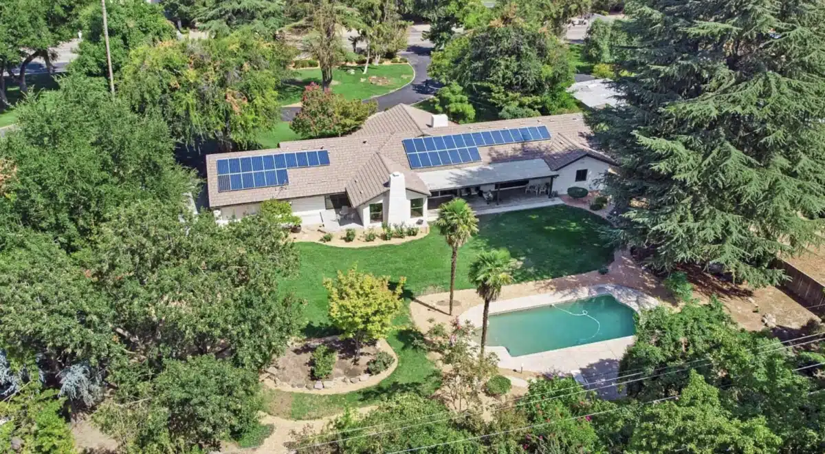 Herndon Recovery Center - Preview