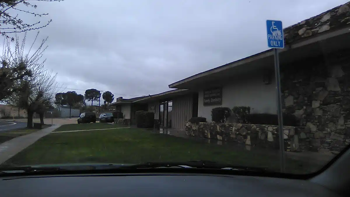 High Desert Child Adolescent and - Preview