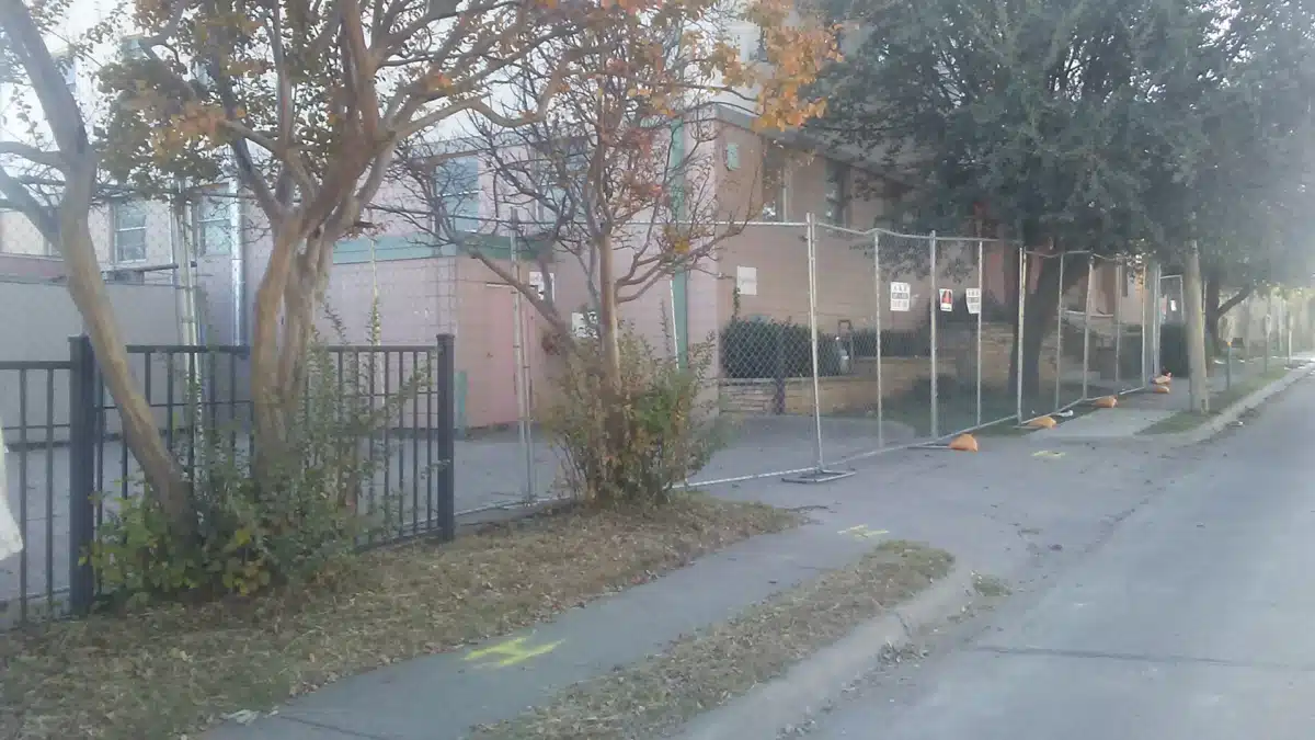 Homeward Bound Inc - Hero Image