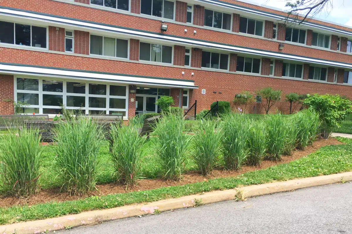 Hope House Treatment Center - Preview