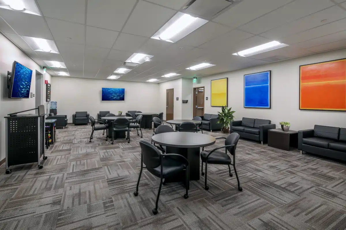 Hotel California by the Sea - Preview