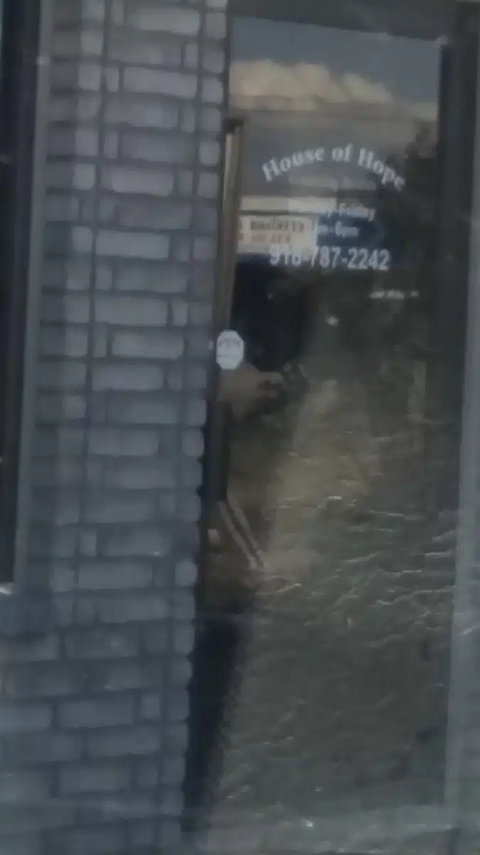 House of Hope Inc - Hero Image