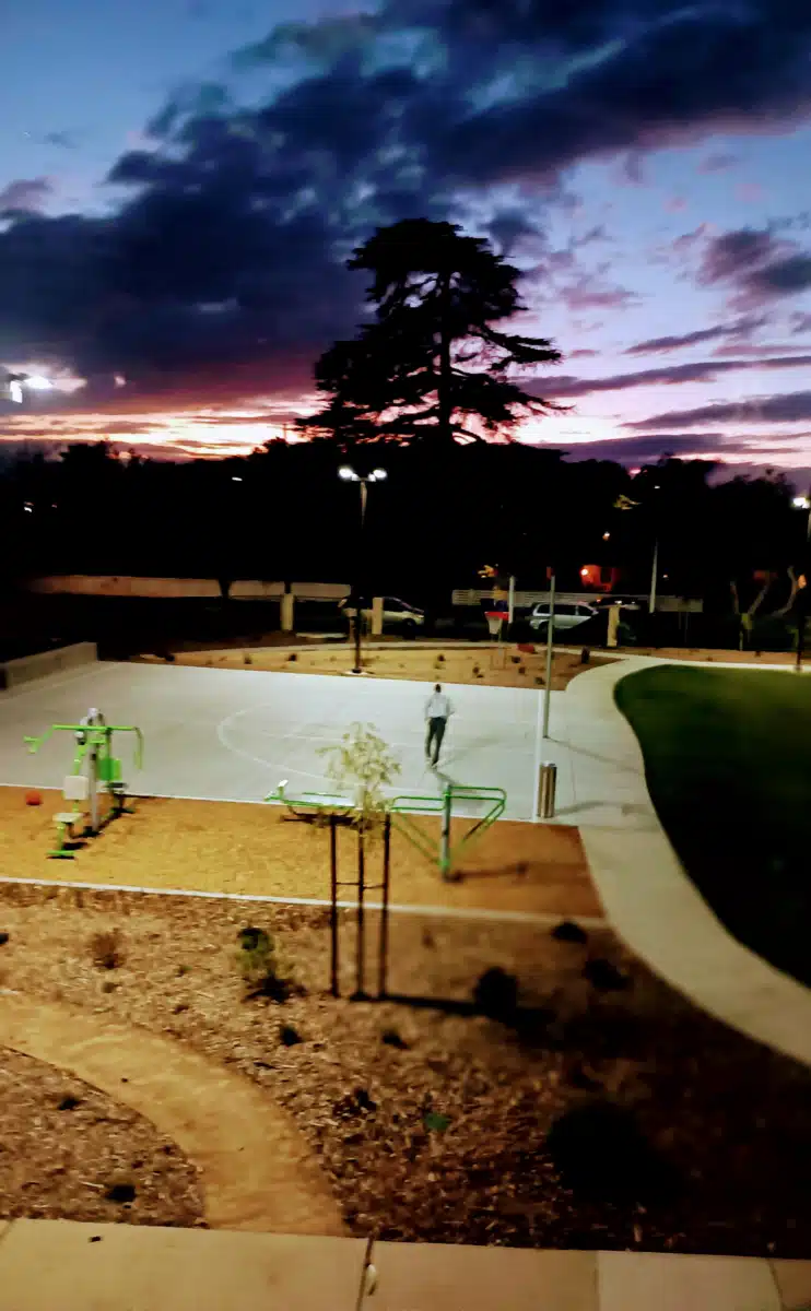 Inland Valley Drug and Alcohol - Preview